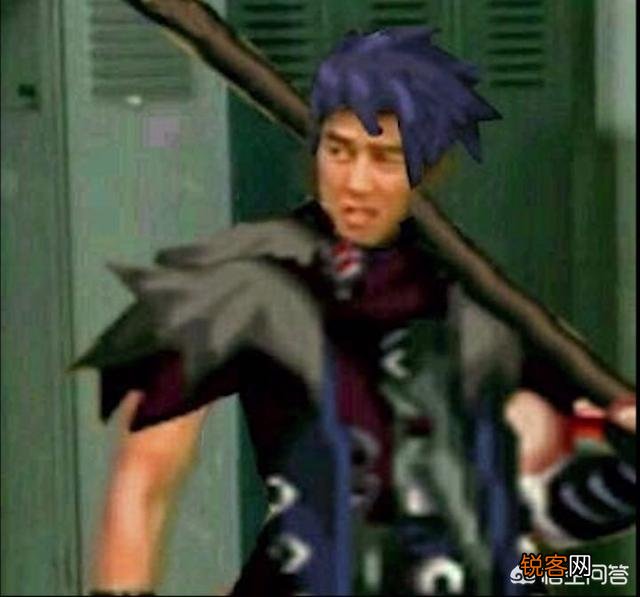 DNF魔枪士转什么职业好玩？