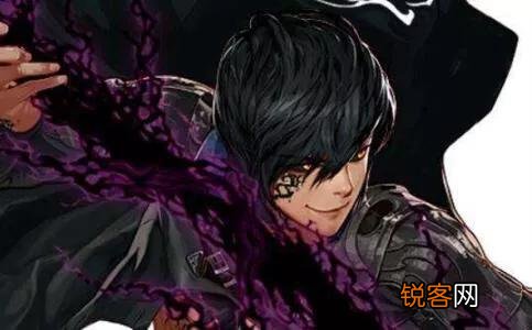 DNF魔枪士转什么职业好玩？