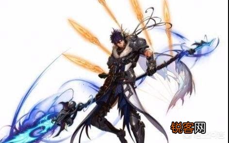 魔枪士转职哪个职业比较好？