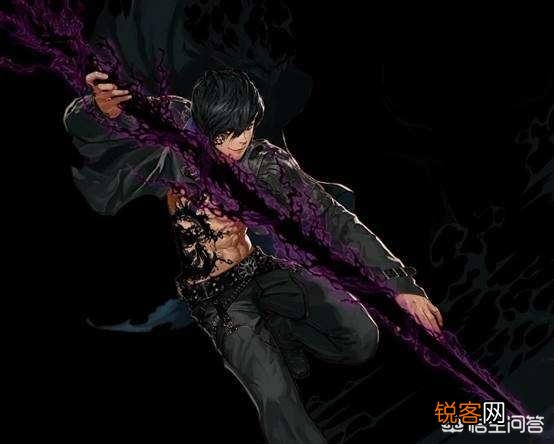 魔枪士转职哪个职业比较好？