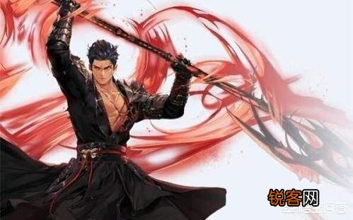 魔枪士转职哪个职业比较好？