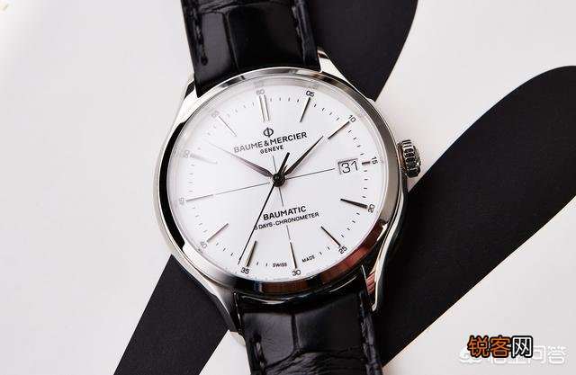 有什么性价比较高的国产手表推荐？