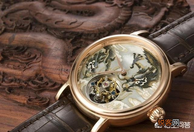 有什么性价比较高的国产手表推荐？