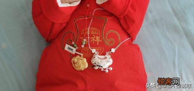 哪个店的银饰比较好看？