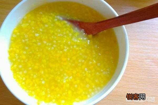 健身减肥的人要少吃碳水,那饿了吃什么代替碳水？
