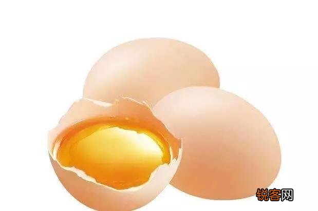 营养师亲测有效的减肥降脂食谱,预防高胆固醇该怎么吃？