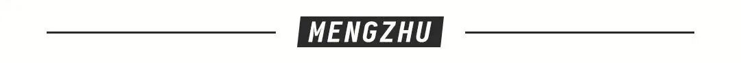 20套甜度爆表的情侣装 看完我想谈恋爱了