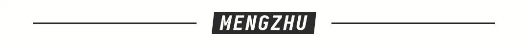 20套甜度爆表的情侣装 看完我想谈恋爱了