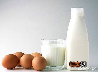 健身期间,碳水该怎么摄入？