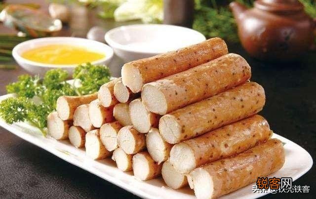 健身期间,碳水该怎么摄入？