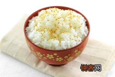健身期间,碳水该怎么摄入？