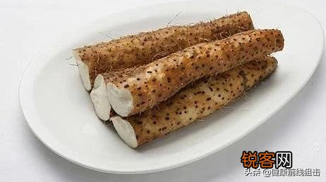 增肌吃什么碳水最好？