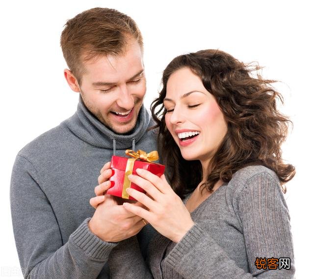 为啥2月14日是情人节？