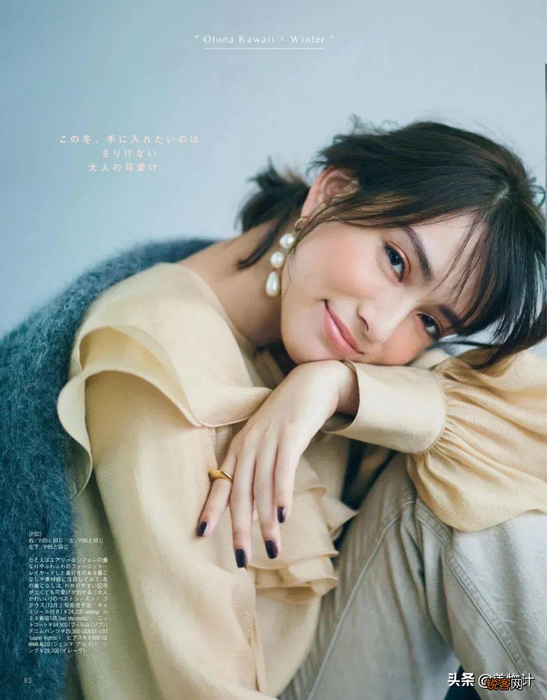 优雅的女人有什么特点 你见过优雅的女人是什么样的