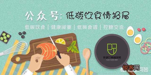 生酮减肥法,能吃猪肉白肉吗？具体的食谱是怎样的？