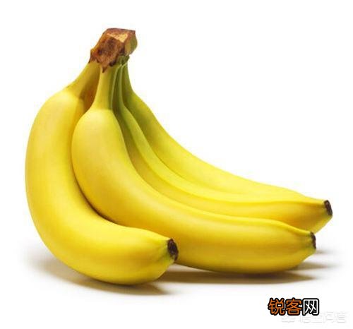 减脂 吃过晚饭过后去健身,练完还需要吃碳水吗？