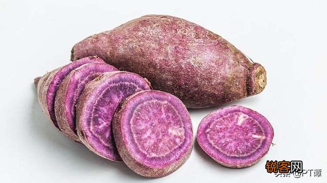 什么食物可以替代碳水化合物？