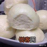 什么食物可以替代碳水化合物？