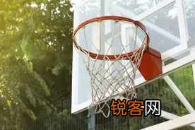 热爱可抵岁月漫长什么意思 热爱可抵岁月漫长指什么