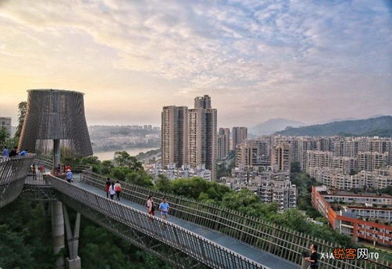 福建省会城市是哪个 福建省会城市是福州