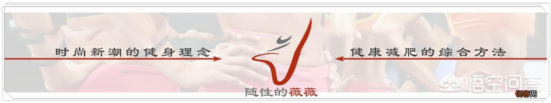减脂期间,控制了碳水总量,三餐碳水都吃面条可以吗?