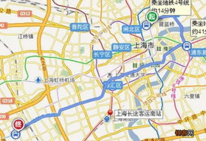 四川到上海多少公里路 四川到上海远吗
