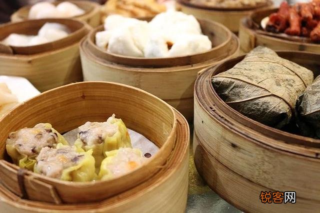 请推荐几种好吃又减肥的食谱？