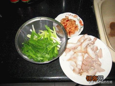 请推荐几种好吃又减肥的食谱？