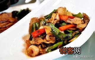 请推荐几种好吃又减肥的食谱？