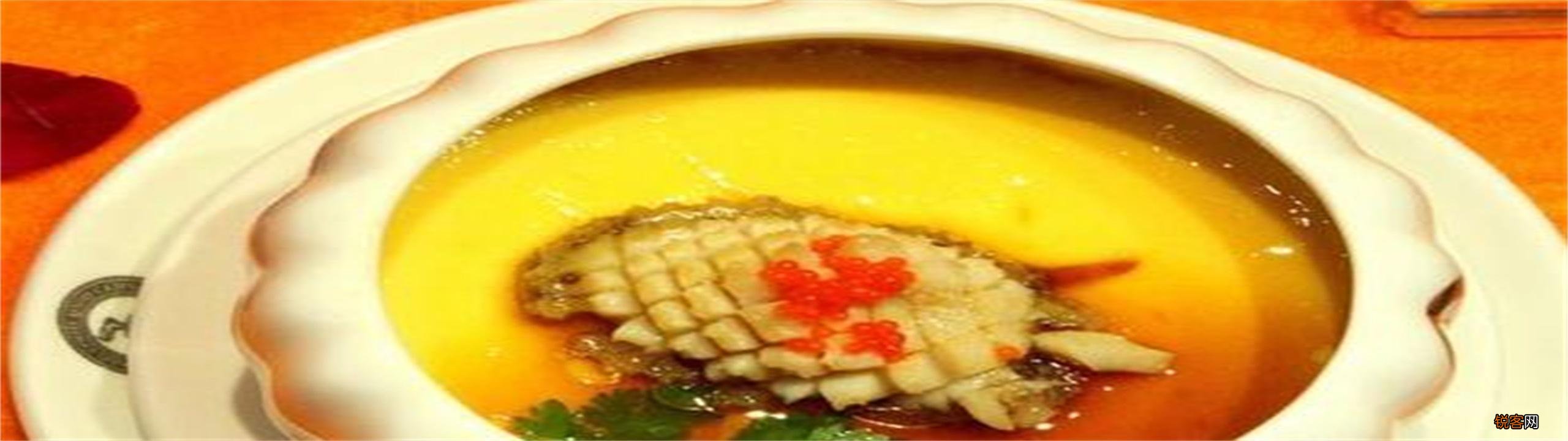 让你推荐一个减肥食谱,你会推荐哪些食物呢？