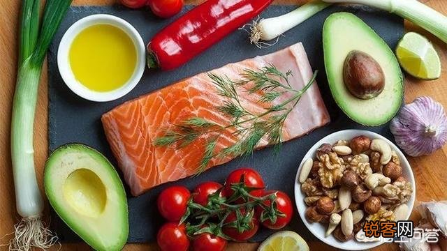 \＂低碳水高蛋白\＂饮食减肥法到底好不好？