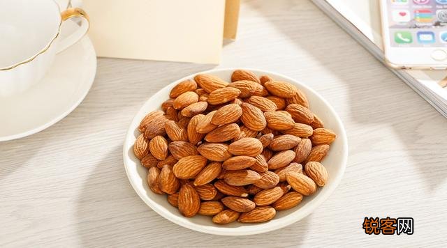 \＂低碳水高蛋白\＂饮食减肥法到底好不好？