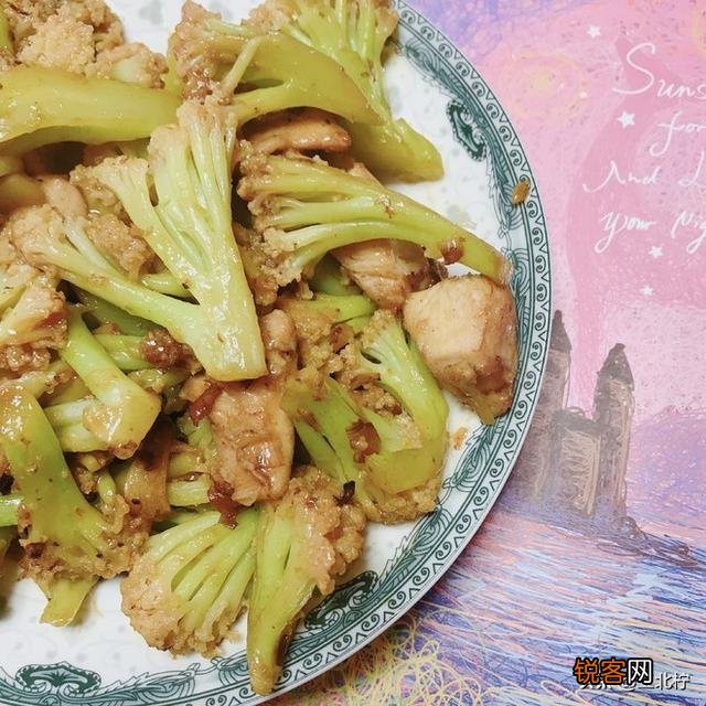 减肥期间,有哪些做起来简单又好吃的减肥食谱？