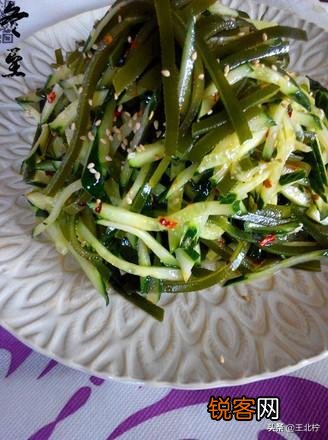 减肥期间,有哪些做起来简单又好吃的减肥食谱？