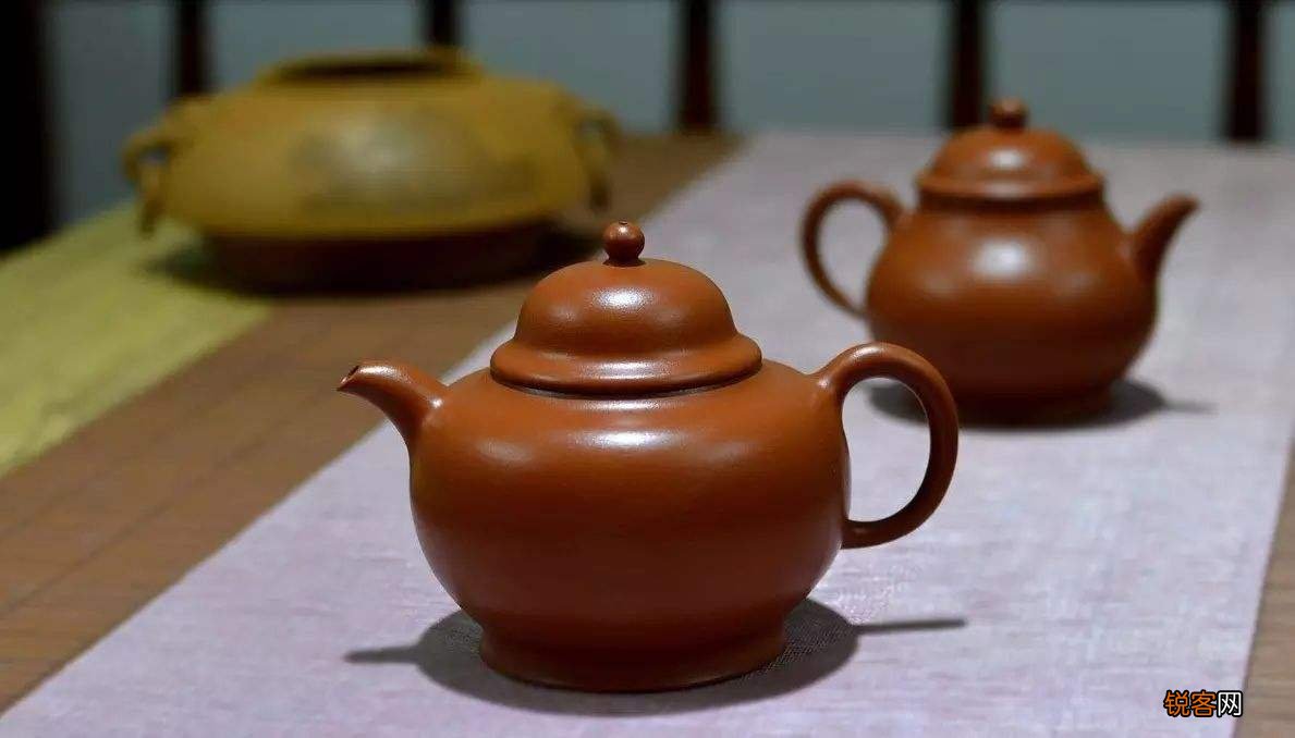 紫砂壶都要整口吗 整口是哪道工序