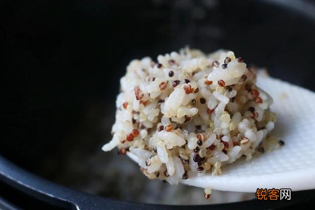 减肥的人不能吃碳水么？哪些食物有优质碳水？