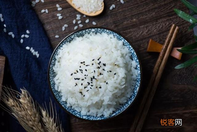 减肥的人不能吃碳水么？哪些食物有优质碳水？