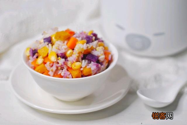 减肥的人不能吃碳水么？哪些食物有优质碳水？