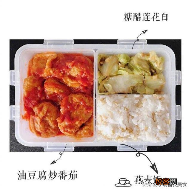什么是碳水化合物？含高碳水化合物的食物有哪些？