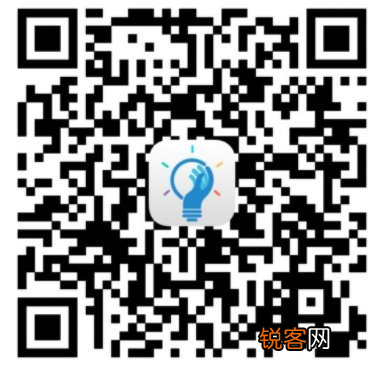 衡阳手机上怎么申领社保卡？