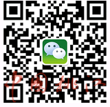 衡阳手机上怎么申领社保卡？
