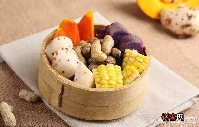 碳水吃多了会影响减肥效果吗？
