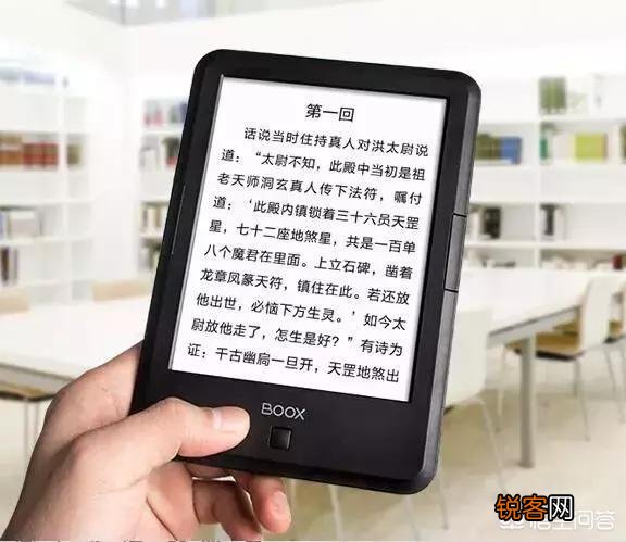哪里的电子书最全？