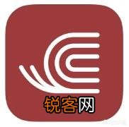 哪里的电子书最全？
