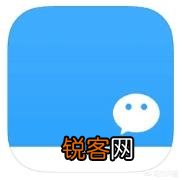 哪里的电子书最全？
