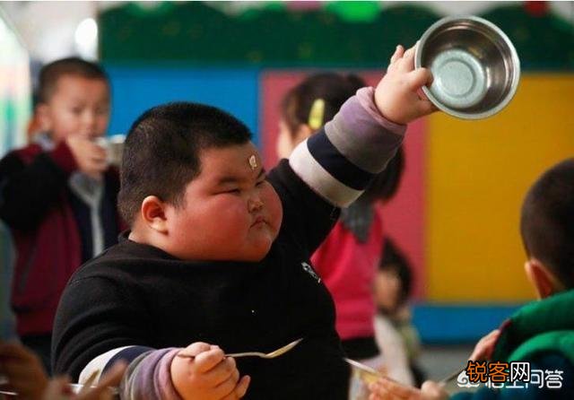 减脂应该怎么吃？如何制定减脂碳水化合物摄取原则？