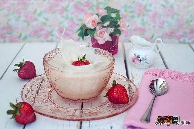 碳水化合物的单糖多糖食物有哪些？减肥需要注意什么？