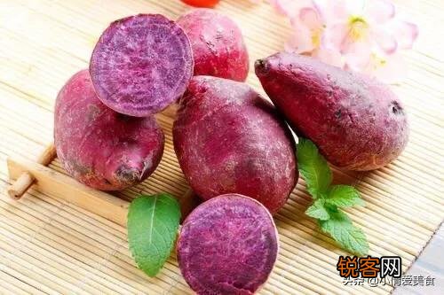 有哪些热量低的碳水可以代替主食？