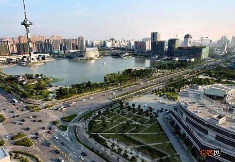 盐城是哪个省的城市 盐城是江苏省的城市