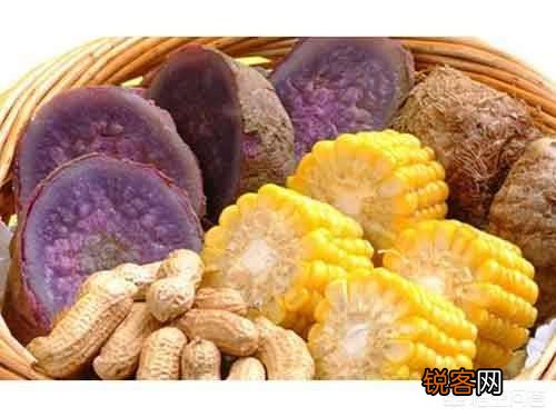 减肥期间该怎样安排一日三餐？